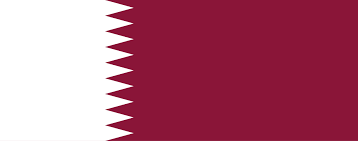 Qatar